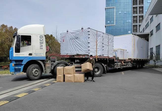 潮州到厦门货运专线-潮州到厦门货运公司-定时发车 潮州到厦门货运专线-潮州到厦门货运公司-定时发车